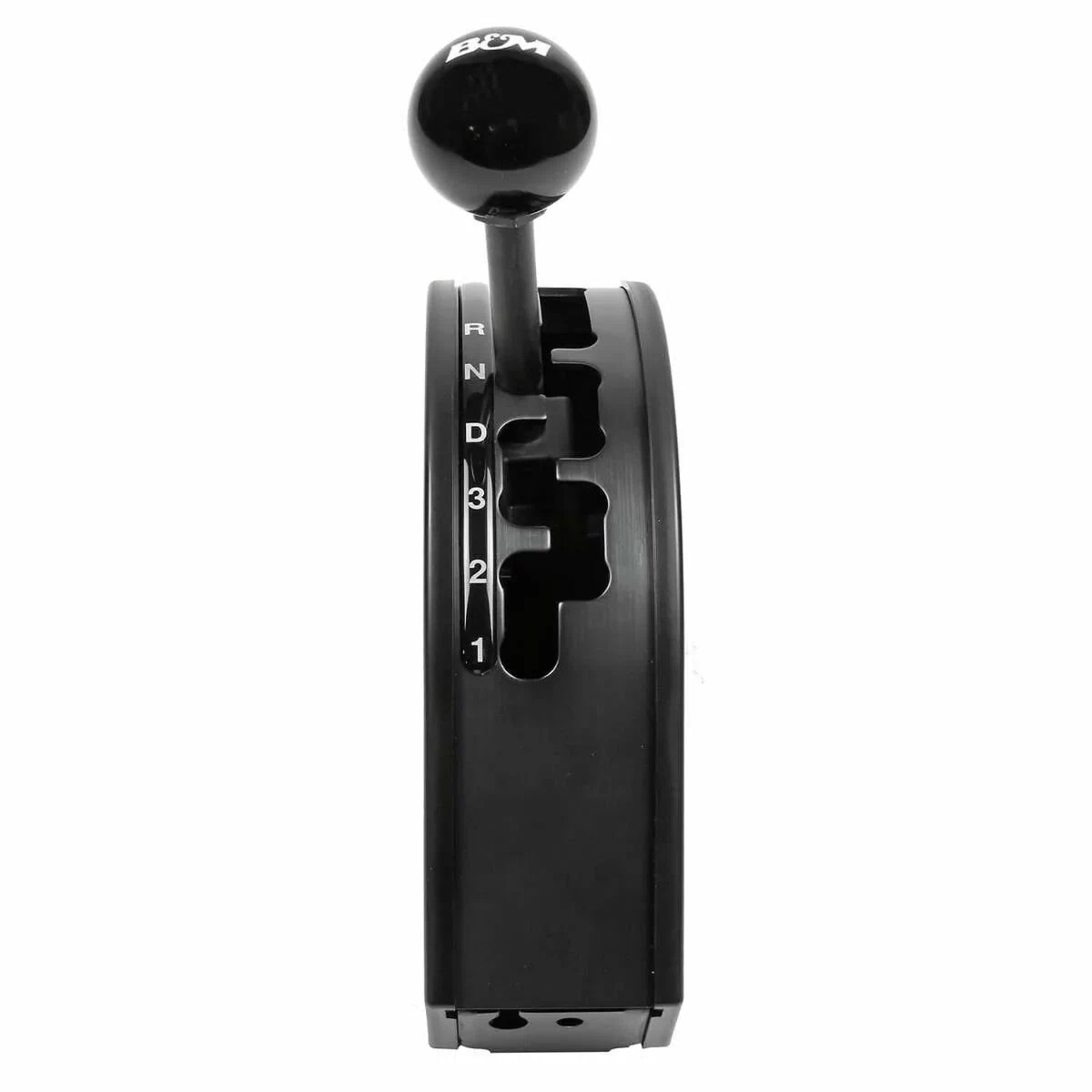 B&M Automatic Shifter - Pro Gate - 80902
